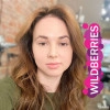 Исполнитель №39482, стаж 25 лет