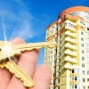 Исполнитель №39501, стаж 2 года
