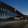 Исполнитель №39505, стаж 4 года