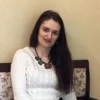 Исполнитель №39540, стаж 30 лет