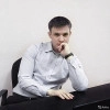 Исполнитель №39685, стаж 20 лет