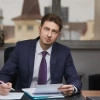 Исполнитель №39696, стаж 2 года