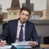 Исполнитель №39699, стаж 15 лет