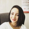 Исполнитель №39706, стаж менее 1 года