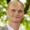Исполнитель №39727, стаж 25 лет