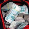 Исполнитель №39752, стаж 3 года