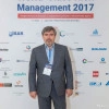 Исполнитель №39778, стаж 2 года