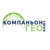 Исполнитель №39790, стаж 3 года