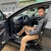 Исполнитель №39792, стаж 5 лет