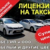 Исполнитель №39811, стаж более 30 лет