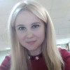 Исполнитель №39817, стаж 2 года
