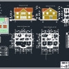 Исполнитель №39826, стаж 1 год