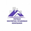 Исполнитель №39836, стаж менее 1 года