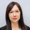 Исполнитель №39837, стаж 15 лет