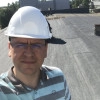 Исполнитель №39846, стаж 2 года
