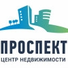 Исполнитель №39918, стаж 15 лет