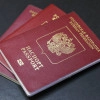 Исполнитель №39954, стаж 2 года