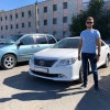 Исполнитель №39965, стаж менее 1 года