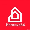 Исполнитель №39971, стаж 20 лет