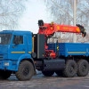 Исполнитель №39999, стаж 10 лет