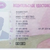 Исполнитель №40019, стаж 15 лет