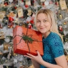 Исполнитель №40020, стаж более 30 лет