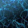 Исполнитель №40054, стаж 30 лет