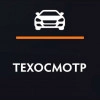 Исполнитель №40083, стаж 15 лет