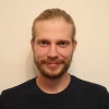 Исполнитель №40105, стаж менее 1 года