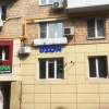 Исполнитель №40137, стаж 15 лет