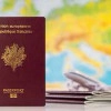 Исполнитель №40138, стаж 30 лет