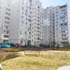 Исполнитель №40160, стаж 1 год