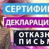 Исполнитель №40168, стаж 3 года