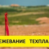 Исполнитель №40174, стаж 5 лет