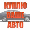 Исполнитель №40188, стаж 20 лет