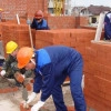 Исполнитель №40219, стаж 15 лет