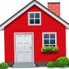 Исполнитель №40220, стаж менее 1 года