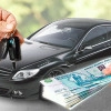 Исполнитель №40240, стаж 1 год