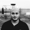 Исполнитель №40277, стаж менее 1 года