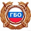 Исполнитель №40304, стаж 3 года