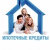 Исполнитель №40308, стаж 20 лет