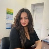 Исполнитель №40323, стаж 20 лет