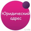 Исполнитель №40347, стаж менее 1 года
