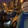 Исполнитель №40349, стаж 10 лет