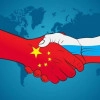 Исполнитель №40395, стаж 20 лет