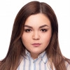 Исполнитель №40398, стаж менее 1 года