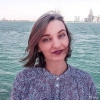 Исполнитель №40409, стаж менее 1 года