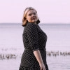 Исполнитель №40412, стаж 5 лет