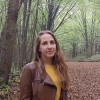 Исполнитель №40439, стаж менее 1 года