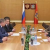Исполнитель №40463, стаж 4 года
